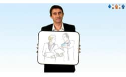 team building definition