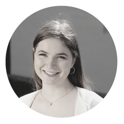 Laetitia agence Paloma