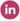 logo-linkedin