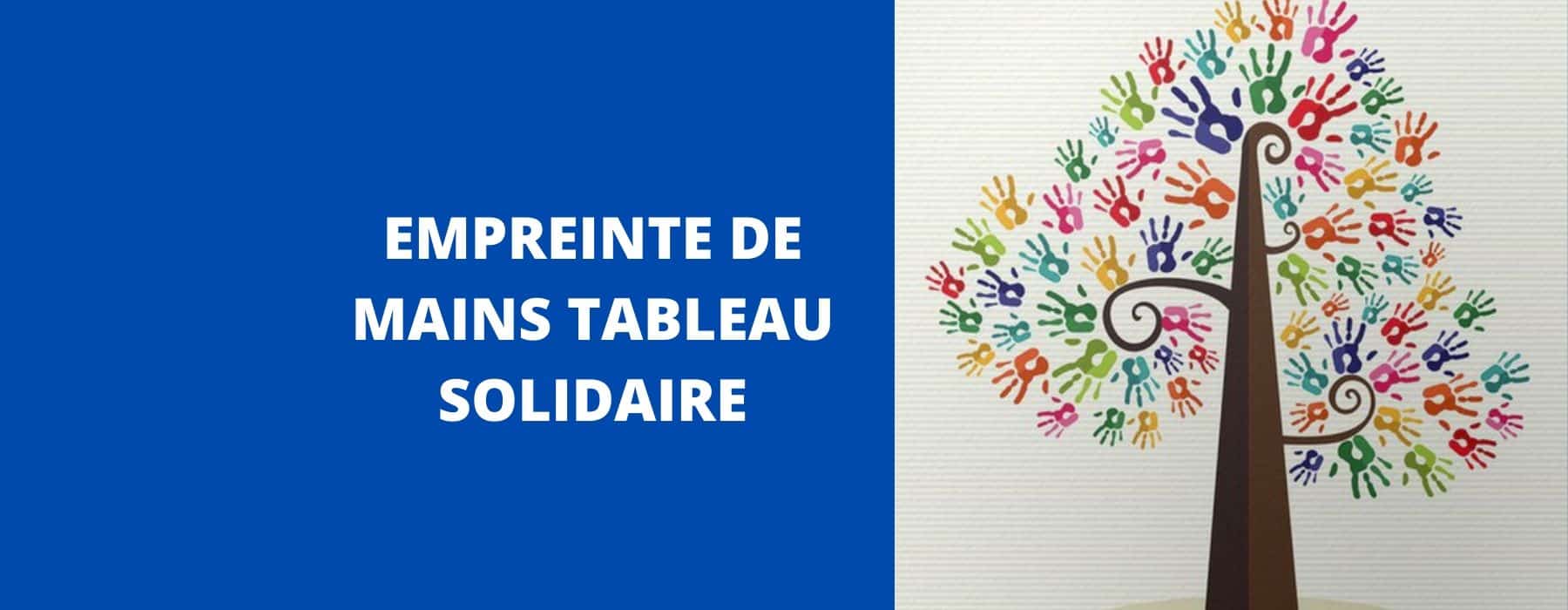 TEAM BUILDING EMPREINTE DE MAINS (1)