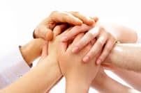 conseilspourchoisirsonatelierdeTeamBuilding
