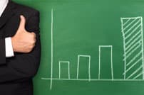coaching d'équipe motiver son équipe