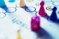 le jeu pour former vos collaborateurs fédérer son équipe