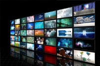 vu a la tele teambuilding tendance