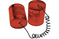 Que faire quand l'équipe ne communique pas