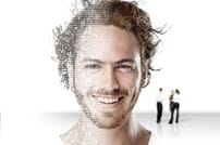 les jeunes et le travail etudes cegos