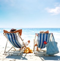 vacances les bons plans des francais