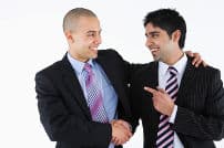 teambuilding et cohesion d equipe