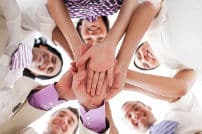 teambuilding entreprise