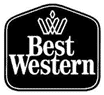 logo best western