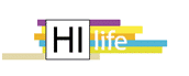 logo hi life