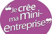 atelier teambuilding