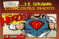 teambuilding entreprise