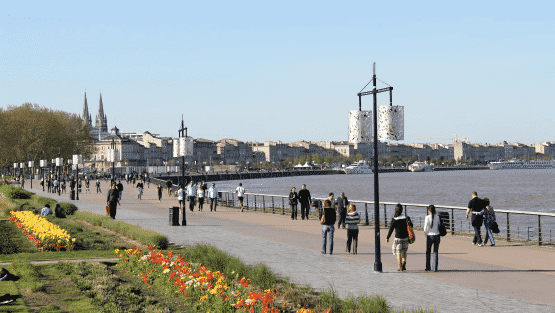 team building à bordeaux team building à bordeaux
