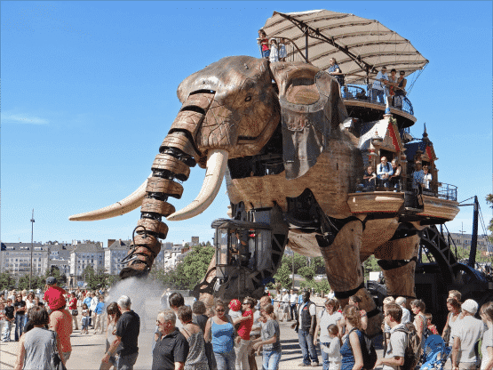 teambuilding à nantes teambuilding à nantes