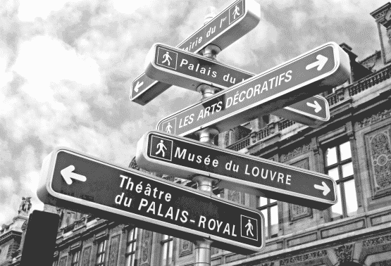 teambuilding à Paris teambuilding à Paris