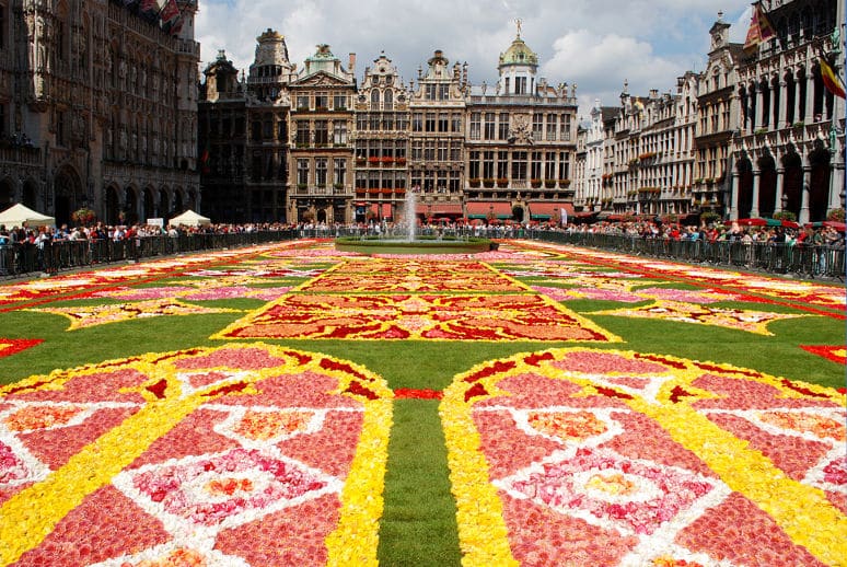 team building bruxelles team building bruxelles