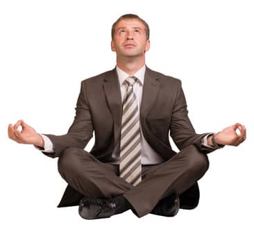 trucs astuces rentrée professionnelle
