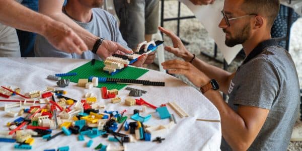 challenge_lego_team_building