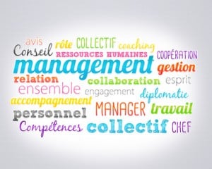 management participatif