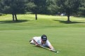 Golf Bourgogne