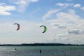 Kitesurf