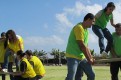 Olympiades sportives