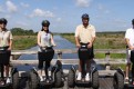 Segway