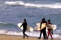 Surf Aquitaine