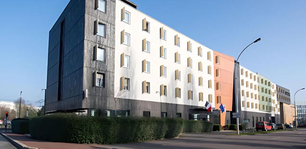 BEST-WESTERN-PLUS-PARIS-VELIZY