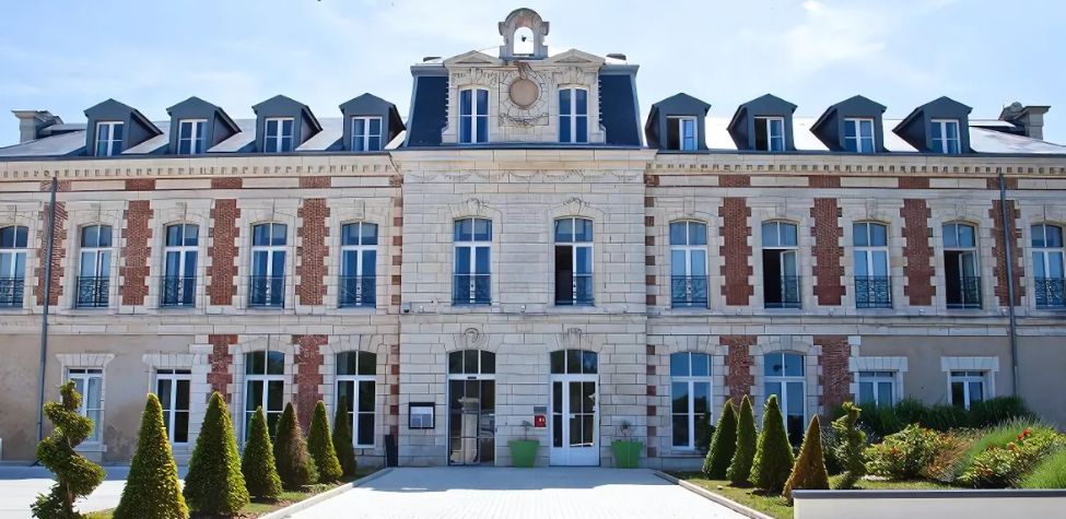 HOTEL-SPA-DU-CHATEAU