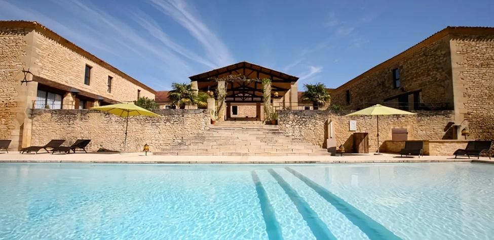 LA-VILLA-ROMAINE