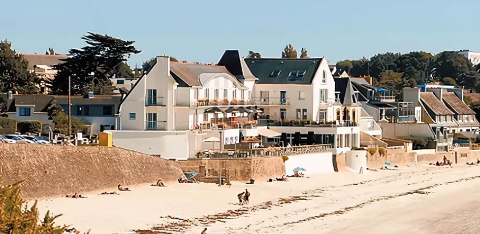 LES-SABLES-BLANCS