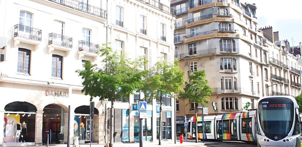 MERCURE-ANGERS-CENTRE-GARE