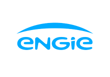 logo engie