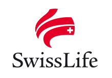 logo swisslife