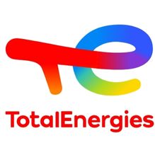 logo total energies (1)