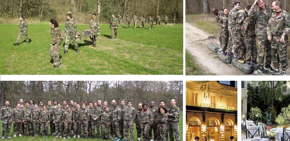 team-building-temoignages2b