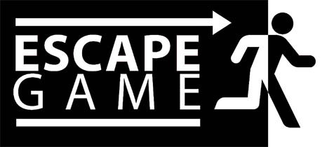 escape game jeux evasion france