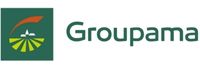 logo groupama