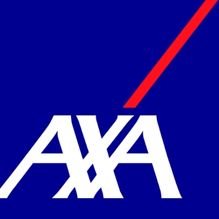 logo axa (1)