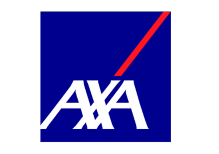 logo axa