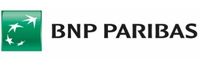 logo bnp