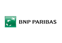 logo bnp