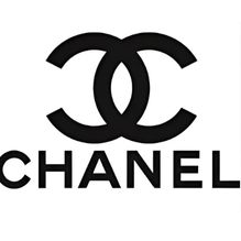logo chanel
