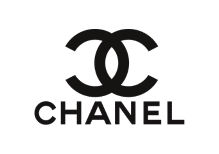 logo chanel