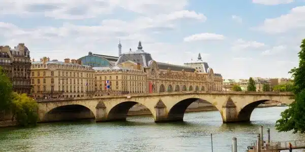 orsay musée