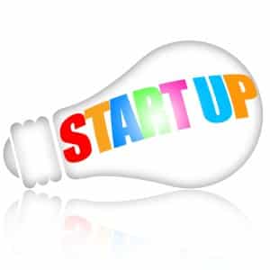 seminaire motivation start up &#;