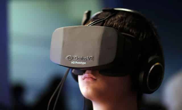 occulus-rift-animation-soiree-entreprise-1