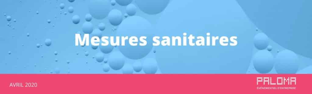 Mesures-sanitaires-Agence-Paloma